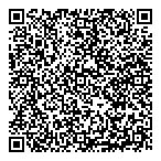 QR код "Beverly Hills Diner"