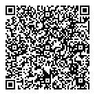 QR код "7 Звезд"