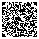 QR код "Лидер"