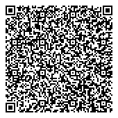 QR код "Сибирская Ассоциация Промышленных Альпинистов"