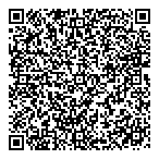 QR код "Victoria Travel"