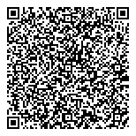 QR код "Председатель"