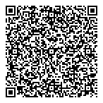 QR код "СтройДача"