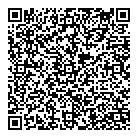 QR код "Плутония"