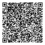QR код "Престиж"