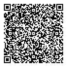 QR код "Конфетти"