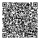 QR код "Kirbi"