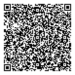 QR код "Хищник"