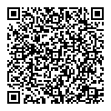 QR код "Реал"