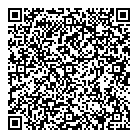 QR код "Жемчуг"
