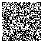 QR код "Максим"