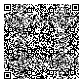 QR код "Служба аварийно-спасательных работ и гражданской защиты, МКУ"