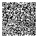 QR код "ЛАДО"