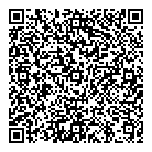QR код "KADEIRO"