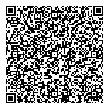 QR код "Проект Студия"