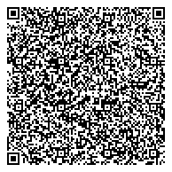 QR код "Министерство промышленности, торговли и развития предпринимательства Новосибирской области"