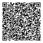 QR код "Натали"