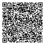 QR код "ЦентрОбувь"
