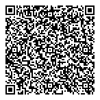 QR код "РИМЭКС"