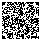 QR код "Quality pizza"