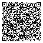 QR код "Полицвет"