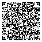 QR код "СпецАвтоТранс"