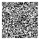 QR код "Микромаркет"