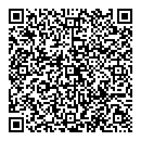 QR код "Ввс"