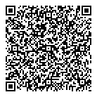 QR код "СпецМаш СПб"
