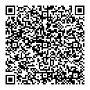 QR код "Севан"