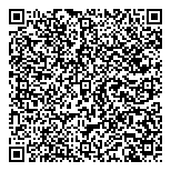 QR код "Интера"