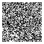 QR код "Солнечный Город"