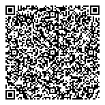 QR код "Климат-Контроль"