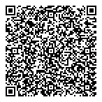 QR код "Одевайся, обувайся"