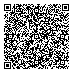 QR код "СПМК-1, ЗАО"