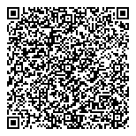 QR код "RУЛЕВОЙ"