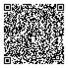 QR код "X.O. Group"