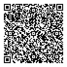 QR код "ТСК-ЭКО"