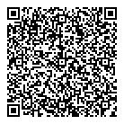 QR код "Rapid78.ru"