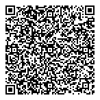QR код "ТМК Север"