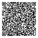 QR код "Antega"