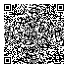 QR код "Del mare"