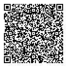 QR код "Альфа-Дент"