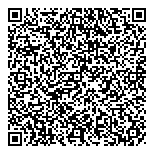 QR код "Sprinter-service"