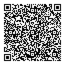 QR код "Daewoo"