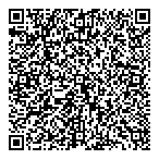 QR код "Веранда 13"