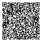 QR код "Ателье для всех"