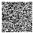 QR код "Бир Клаб"