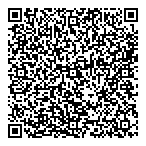 QR код "Поллукс"