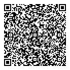 QR код "Арито"